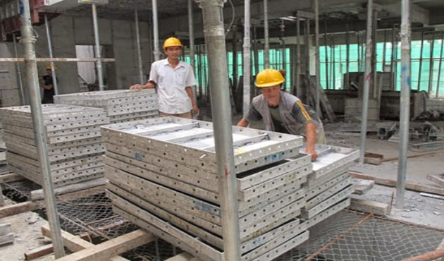 vilacojsc-don-hang-cop-pha-02