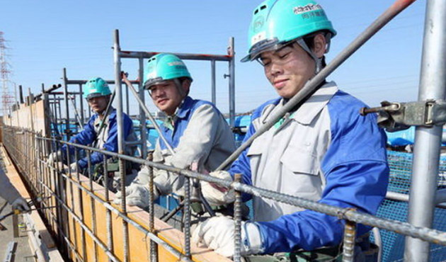 vilacojsc-don-hang-sat-28-2-1017-01