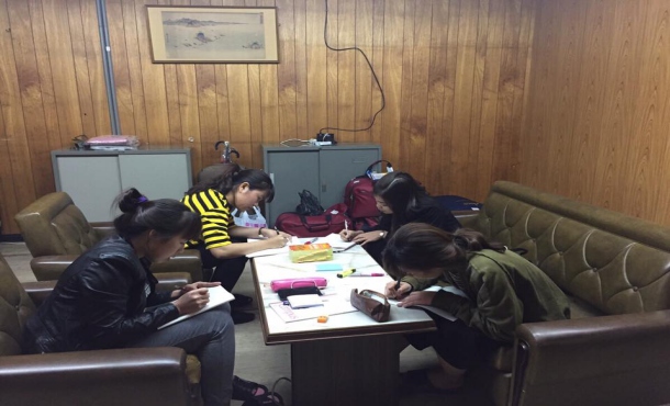 18402971_716584035218617_3884282858810957830_n