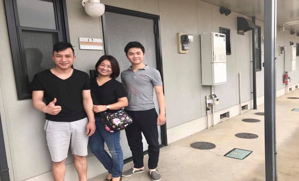 19401197_738153349728352_112827520_o