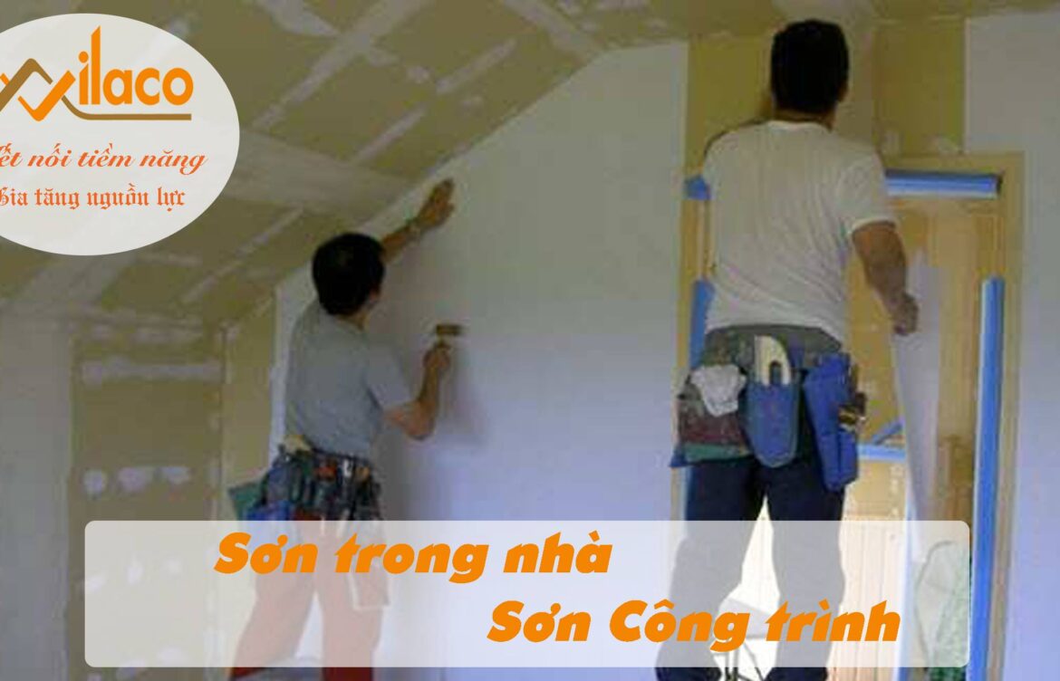 THÔNG BÁO ĐƠN HÀNG SƠN NGÀY 12/02/2019