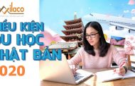 TỔNG HỢP ĐIỀU KIỆN DU HỌC NHẬT BẢN 2020 MỚI NHẤT