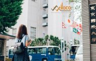 MỘT NGÀY CỦA DU HỌC SINH NHẬT BẢN DIỄN RA NHƯ THẾ NÀO?
