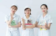 ĐIỀU DƯỠNG VIÊN TẠI NHẬT BẢN – NÊN ĐI HAY KO?
