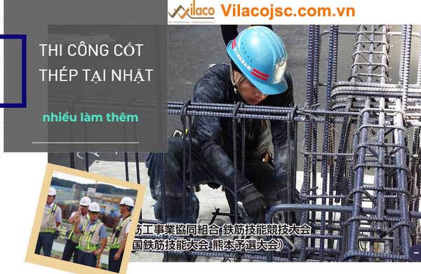 TB SỐ: 44/TBTD-VLC ĐƠN HÀNG CỐT THÉP