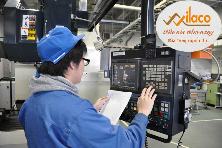 TB SỐ: 51/TBTD-VLC ĐƠN HÀNG KIM LOẠI TẤM