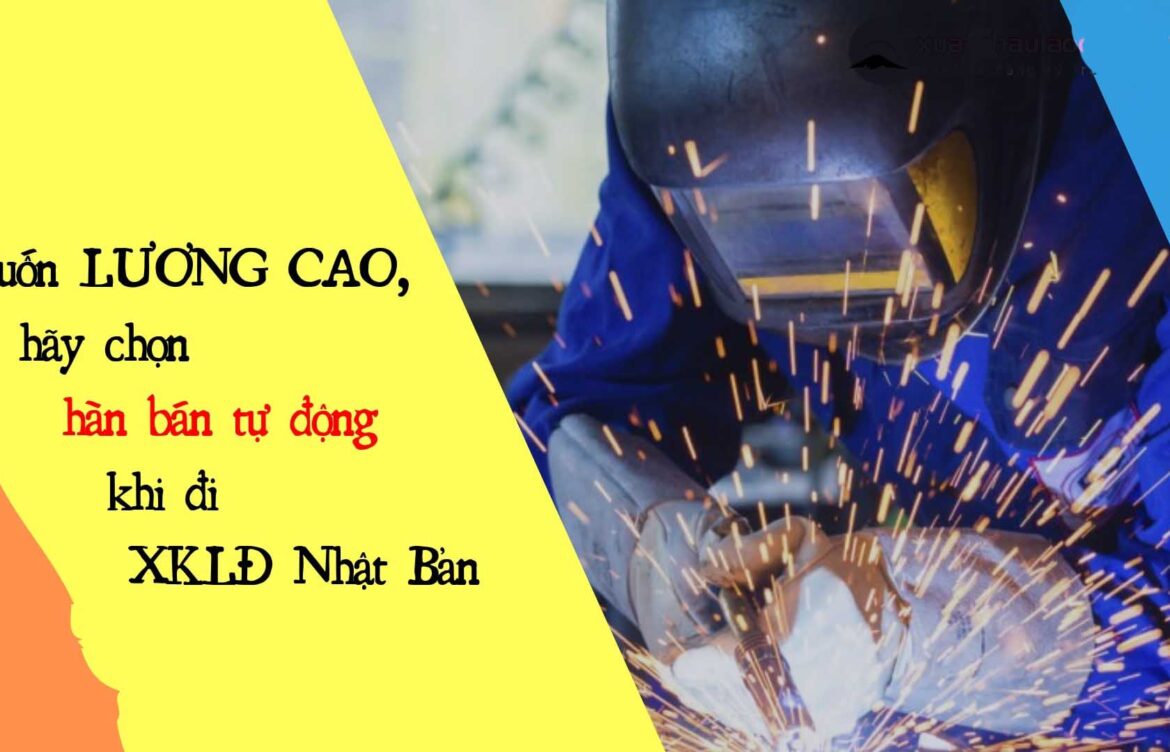 TBDH SỐ 225/TBTD-VLC: ĐƠN HÀNG HÀN