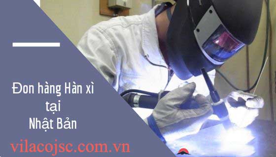 TBDH SỐ 05/2023 TBTD-VLC: ĐƠN HÀNG HÀN