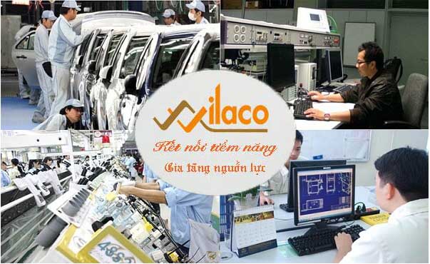 TB SỐ 156/TBTD-VLC ĐƠN HÀNG KỸ SƯ ( LẮP RÁP, KIỂM TRA, ĐIỀU KHIỂN MÁY TỰ ĐỘNG)