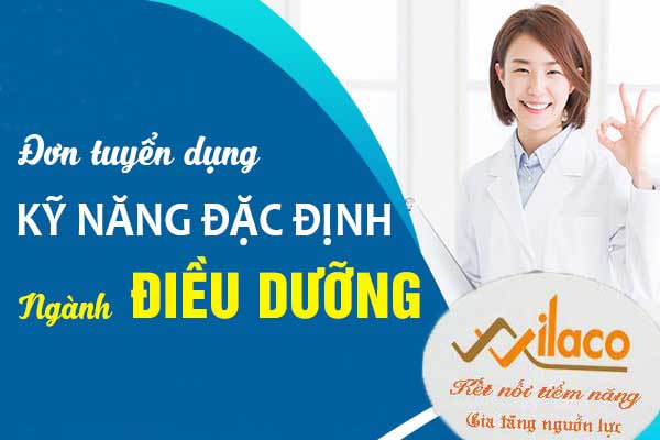 TBDH SỐ 28/2023 TBTD-VLC: ĐƠN HÀNG ĐIỀU DƯỠNG