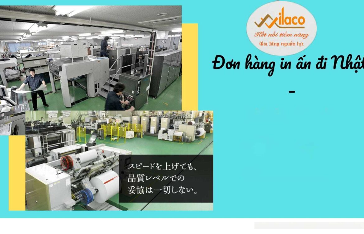 TB SỐ 170/TBTD-VLC ĐƠN HÀNG ĐÓNG SÁCH