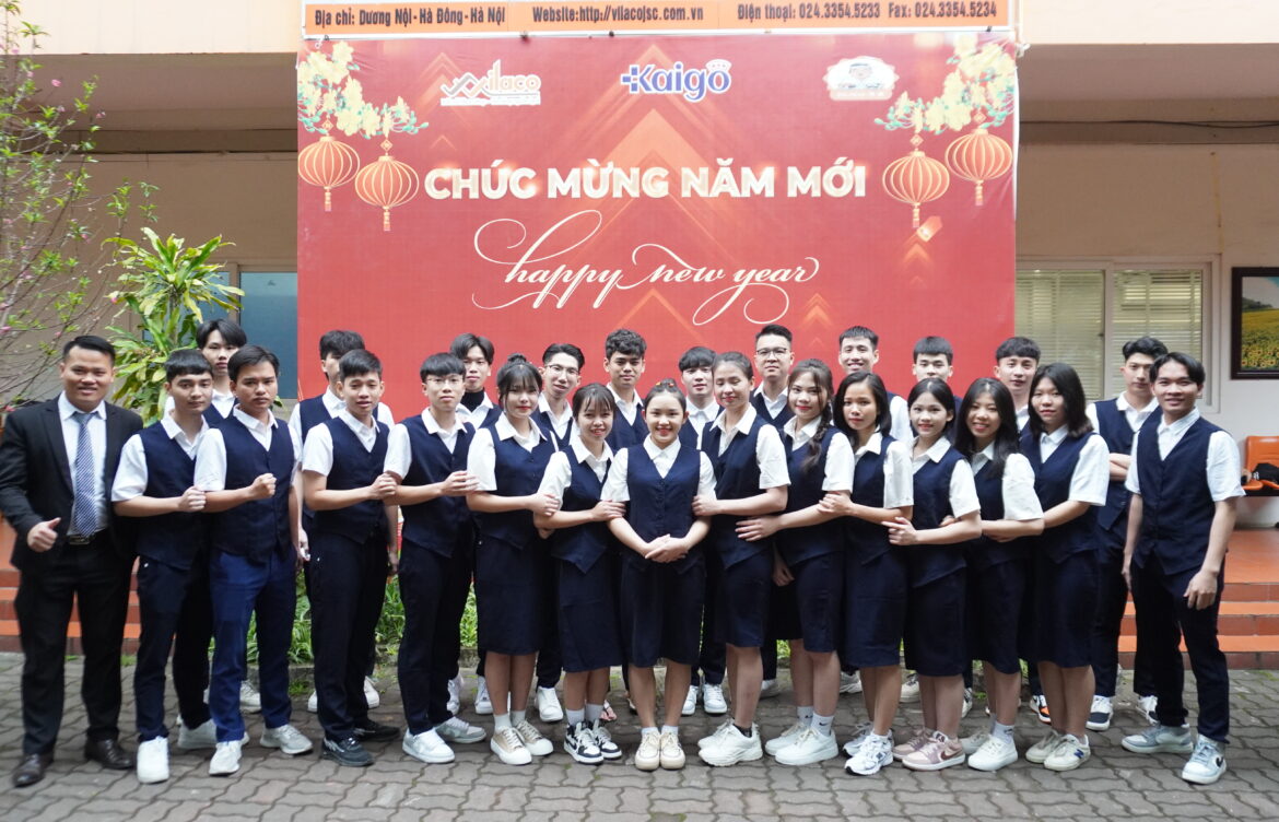31/2024 TBTD-VLC: Thông báo tuyển dụng Tokutei ngành Nhà hàng Nhật Bản làm việc tại tỉnh Yamanashi – Nhật bản