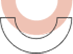 https://vilacoxkld.vinastar.info/wp-content/uploads/2024/07/an-img-14.png