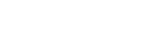 https://vilacoxkld.vinastar.info/wp-content/uploads/2024/07/b-logo1.png