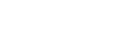 https://vilacoxkld.vinastar.info/wp-content/uploads/2024/07/b-logo2.png