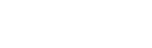 https://vilacoxkld.vinastar.info/wp-content/uploads/2024/07/b-logo3.png