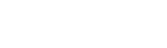 https://vilacoxkld.vinastar.info/wp-content/uploads/2024/07/b-logo4.png