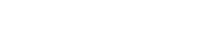https://vilacoxkld.vinastar.info/wp-content/uploads/2024/07/b-logo5.png