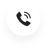 https://vilacoxkld.vinastar.info/wp-content/uploads/2024/07/contact-icon01.png