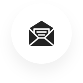 https://vilacoxkld.vinastar.info/wp-content/uploads/2024/07/contact-icon02.png