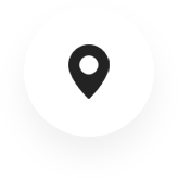 https://vilacoxkld.vinastar.info/wp-content/uploads/2024/07/contact-icon03.png
