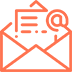 https://vilacoxkld.vinastar.info/wp-content/uploads/2024/07/mailing.png