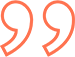 https://vilacoxkld.vinastar.info/wp-content/uploads/2024/07/qt-icon.png